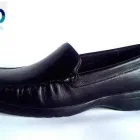 La imagen 4 de la Empresa CALZADO GMD Fabricante de ropa en Lima LAM