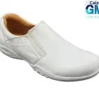 La imagen 5 de la Empresa CALZADO GMD Fabricante de ropa en Lima LAM