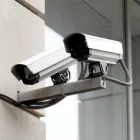 La imagen 2 de la Empresa CAMARAS JAR PERU Servicio de Seguridad en Callao Perú