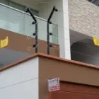 La imagen 3 de la Empresa CAMARAS JAR PERU Servicio de Seguridad en Callao Perú