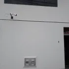 La imagen 5 de la Empresa CAMARAS JAR PERU Servicio de Seguridad en Callao Perú