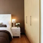La imagen 6 de la Empresa CAMAS Y MUEBLES INNOVA Muebles del Hogar en Metropolitana De Lima Perú