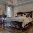 La imagen 7 de la Empresa CAMAS Y MUEBLES INNOVA Muebles del Hogar en Metropolitana De Lima Perú
