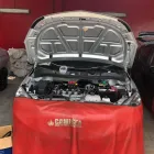 La imagen 1 de la Empresa CAMISEA GAS NATURAL VEHICULAR Proveedor de propano en Lima LAM