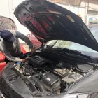 La imagen 2 de la Empresa CAMISEA GAS NATURAL VEHICULAR Proveedor de propano en Lima LAM