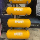 La imagen 4 de la Empresa CAMISEA GAS NATURAL VEHICULAR Proveedor de propano en Lima LAM