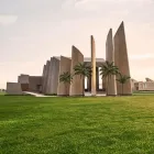 La imagen 2 de la Empresa CAMPO SANTO EL REMANSO Servicio de cremación en La Libertad Perú