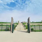 La imagen 3 de la Empresa CAMPO SANTO EL REMANSO Servicio de cremación en La Libertad Perú