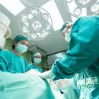 La imagen 1 de la Empresa CANCHUCAJA ANGULO DANIEL ALCIDES Urologia Pediatrica en La Libertad Perú