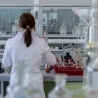 La imagen 4 de la Empresa CANCHUCAJA ANGULO DANIEL ALCIDES Urologia Pediatrica en La Libertad Perú