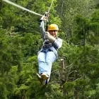 La imagen 2 de la Empresa CANDELA TOURS PERU Zip Line en Lima LAM