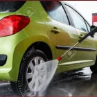 La imagen 1 de la Empresa CAR WASH CENTER PACHACAMAC Lavadero de coches en Lima LAM