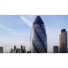 La imagen 1 de la Empresa CARDOZA & ECHEANDIA Empresa Constructora en Castilla PIU