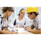 La imagen 2 de la Empresa CARDOZA & ECHEANDIA Empresa Constructora en Castilla PIU