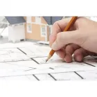 La imagen 3 de la Empresa CARDOZA & ECHEANDIA Empresa Constructora en Castilla PIU