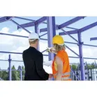 La imagen 4 de la Empresa CARDOZA & ECHEANDIA Empresa Constructora en Castilla PIU