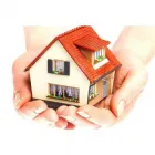 La imagen 5 de la Empresa CARDOZA & ECHEANDIA Empresa Constructora en Castilla PIU