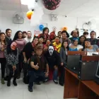 La imagen 1 de la Empresa CARIOLA GROUP TEAM Centro de atención telefónica en Lima LAM
