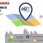 La imagen 3 de la Empresa CARIOLA GROUP TEAM Centro de atención telefónica en Lima LAM