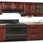 La imagen 2 de la Empresa CARMAT PERU Tienda de Muebles en Perú LAM