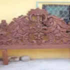 La imagen 3 de la Empresa CARMAT PERU Tienda de Muebles en Perú LAM