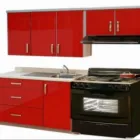 La imagen 5 de la Empresa CARMAT PERU Tienda de Muebles en Perú LAM