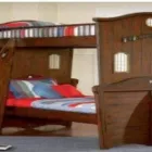 La imagen 6 de la Empresa CARMAT PERU Tienda de Muebles en Perú LAM