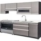 La imagen 7 de la Empresa CARMAT PERU Tienda de Muebles en Perú LAM