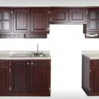 La imagen 8 de la Empresa CARMAT PERU Tienda de Muebles en Perú LAM