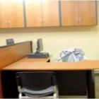 La imagen 10 de la Empresa CARMAT PERU Tienda de Muebles en Perú LAM