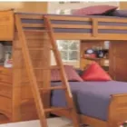 La imagen 11 de la Empresa CARMAT PERU Tienda de Muebles en Perú LAM