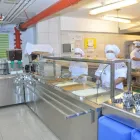 La imagen 1 de la Empresa CARMÍN GOURMET S.A.C. Restaurante buffet en Lima LAM