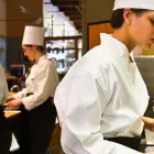 La imagen 4 de la Empresa CARMÍN GOURMET S.A.C. Restaurante buffet en Lima LAM