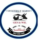 La imagen 4 de la Empresa CARNICERÍA GEN&WIL VENTA DE PRODUCTOS CARNICOS en Lima LAM