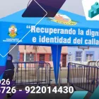 La imagen 14 de la Empresa CARPAS Y TOLDOS EBSAC PERU SAC Toldos Tensionados en Lima LAM