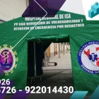 La imagen 15 de la Empresa CARPAS Y TOLDOS EBSAC PERU SAC Toldos Tensionados en Lima LAM