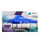 La imagen 1 de la Empresa CARPAS Y TOLDOS GRUPO EBSAC TOLDOS TENSADOS en La Victoria Perú