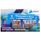 La imagen 3 de la Empresa CARPAS Y TOLDOS GRUPO EBSAC TOLDOS TENSADOS en La Victoria Perú