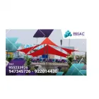 La imagen 4 de la Empresa CARPAS Y TOLDOS GRUPO EBSAC TOLDOS TENSADOS en La Victoria Perú