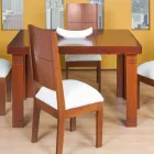 La imagen 3 de la Empresa CARPINTERÍA Y EBANISTERÍA ARTE & MUEBLE Tienda de artículos para carpintería en Lima LAM