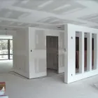 La imagen 2 de la Empresa CARPINTERÍA Y SERVICIOS GENERALES  S & M  Muebles a Medida en Lima LAM