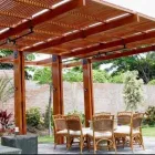 La imagen 3 de la Empresa CARPINTERÍA Y SERVICIOS GENERALES  S & M  Muebles a Medida en Lima LAM