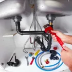 La imagen 4 de la Empresa CARPINTERÍA Y SERVICIOS GENERALES  S & M  Muebles a Medida en Lima LAM