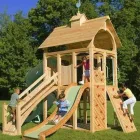 La imagen 7 de la Empresa CARPINTERÍA Y SERVICIOS GENERALES  S & M  Muebles a Medida en Lima LAM