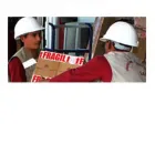 La imagen 1 de la Empresa CARRASOS CARGO Transportista de automóviles en Lima LAM