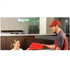 La imagen 2 de la Empresa CARRASOS CARGO Transportista de automóviles en Lima LAM