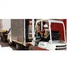 La imagen 3 de la Empresa CARRASOS CARGO Transportista de automóviles en Lima LAM