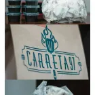 La imagen 3 de la Empresa CARRETA 97 PERU - SANGUCHERIA Servicio de entrega de comestibles a domicilio en San Vicente de Cañete LAM