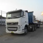 La imagen 1 de la Empresa CARROCERÍA PERÚ SAC Fabricante de metal en Lima LAM