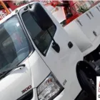 La imagen 5 de la Empresa CARROCERÍA PERÚ SAC Fabricante de metal en Lima LAM